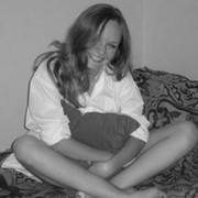 Алёна Прибыткова on My World.