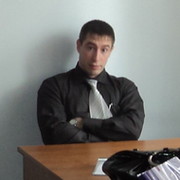 Дмитрий Лаптев on My World.