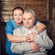 Вадим Тросницкий on My World.
