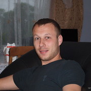 Дмитрий Мустафаев on My World.