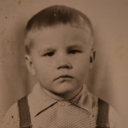 Дмитрий Кудрявцев on My World.