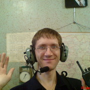 Алексей Пещерский on My World.