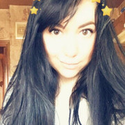 Екатерина Ризаева on My World.