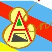 Александр Ефименко on My World.