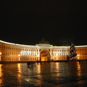 ЕНК ****** on My World.