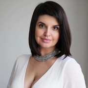 Эльвира Тюрина on My World.