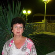 елена яковлева on My World.