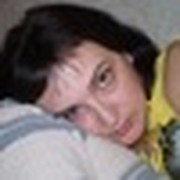Елена Прибура on My World.