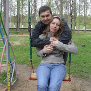 Евгений Мухачёв on My World.