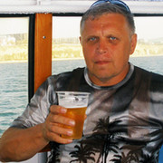 Василий Ряпосов on My World.