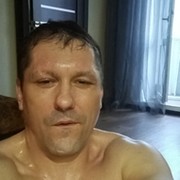 Виталий Федяев on My World.