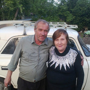 Валерий Иванюк on My World.