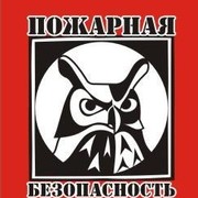 Пожарная Безопасность on My World.
