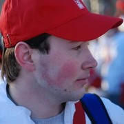 Павел Лебедев on My World.