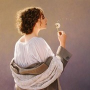 Татьяна Чеботарева on My World.
