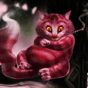 Ольга Лиликова on My World.