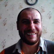 рустам галимьянов on My World.