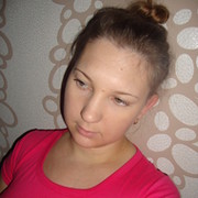 Galina Vorotnikova on My World.