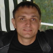 Геннадий Кучук on My World.