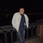 Геннадий Обоскалов on My World.