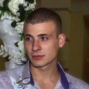 Игорь Кузнецов в Моем Мире.