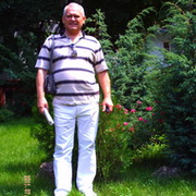 Юрий Горбачев on My World.