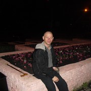 Алексей Гуденко on My World.