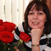 Наталья Головатова on My World.
