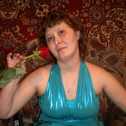 Ирина Иванова on My World.