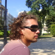 Дмитрий Смирнов on My World.