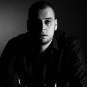 Евгений Сидак on My World.