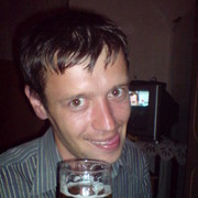 Андрей. Каймасов. on My World.