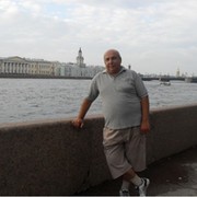 Армен Сочнев on My World.