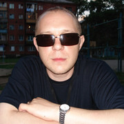 Константин Котов on My World.
