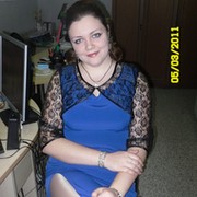 Александра Грачева on My World.