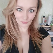 Елена Сидоренко on My World.