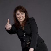 Елена Руденко on My World.