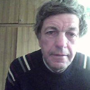 Лев Полыковский on My World.