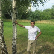 Андрей Мищерский on My World.