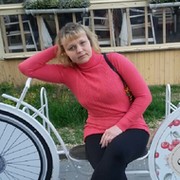 Елизавета Прекрасная on My World.