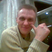Олег Лысак on My World.