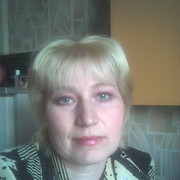 люба иванова on My World.