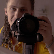 Николай Слепов on My World.