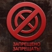 Юрий Петрунин on My World.