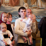 Максим Михайлович on My World.