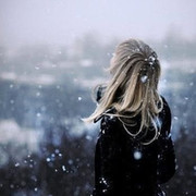юлия мальцева on My World.