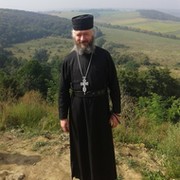 Архимандрит Маркелл on My World.