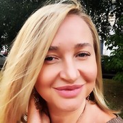 Елена Степанова on My World.