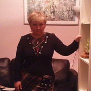 ирина масленникова on My World.