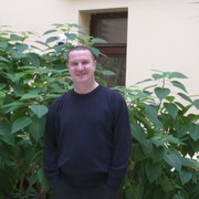 Дмитрий Зубрилов on My World.